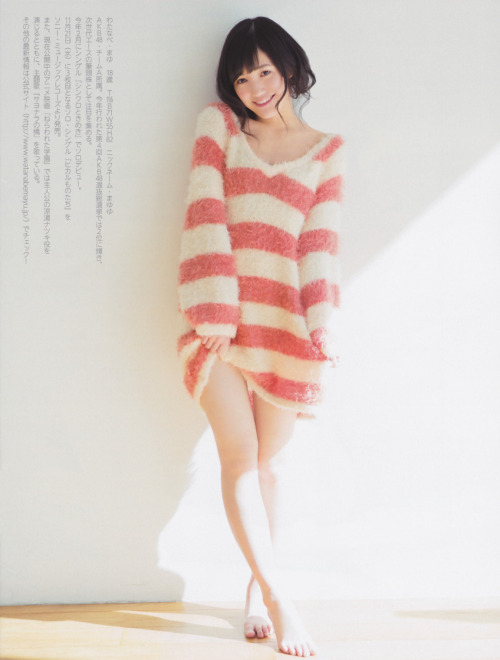 艾彩女王